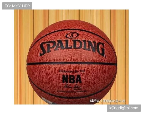 一次搞懂！FIBA和NBA在干扰球规则上有哪些关键区别？
