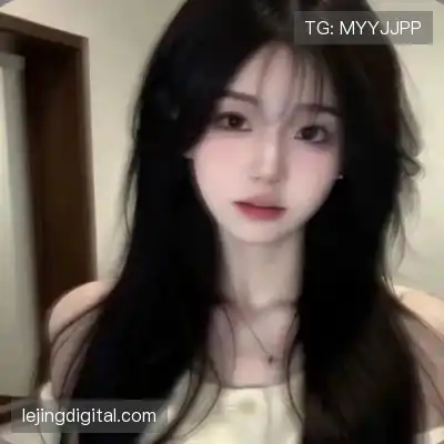 霍骏颉