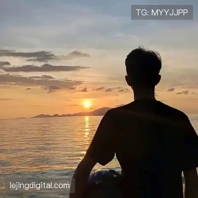 林晨昀